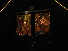 0612 20 - 19 01-56 (Medium).jpg